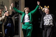 For women scotland, british supreme court ruling