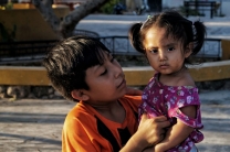 children
