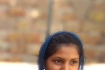 Elishba Adnan.