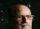 Veteran scientist Sy Garte’s new book shows new scientific discoveries challenge atheistic assumptions: the theory of evolution is in rapid flux”