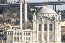 Turkey