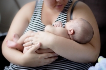 UN experts have raised concerns that forced abortions and sterilisation of women with disabilities persist in some EU member states.