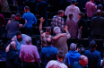‘Justice has been done, mercy experienced’: Charles Price unpacks the meaning of justification at Berlin evangelism congress