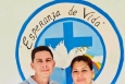 Growing oppression continues in Cuba as pastors charged for mentioning God