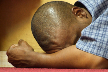 Migration resistance in the West influencing Majority World leadership in church and missions