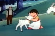 ‘Heidi’ returns in new adaptation with emphasis on spiritual roots
