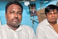 Churches targeted on Easter in India remain closed