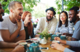 The so-called quiet Gen Z revival in the UK has surprising implications for Millennials
