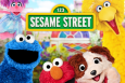 Christian commentator denounces Pride Month messaging to children on ‘Sesame Street’