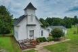 Most US pastors remain committed to their calling, latest Lifeway Research