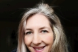 Christian charities fundraising expert shares her opinion on finding and retaining financial donors