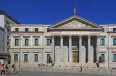 Bill in Spain would imprison those helping people who desire sexual/gender healing