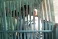 Fate of Christian refugees India cast into sea still unknown