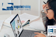 Evangelical Press Association expands global reach, strengthens online training with acquisition of Magazine Training International