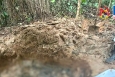 Bodies of eight Christians found in mass grave in Colombia