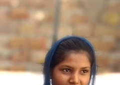 Court in Pakistan denies custody of Christian girl to Muslim