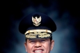 Muslims who disrupted Christian retreat in Indonesia prosecuted