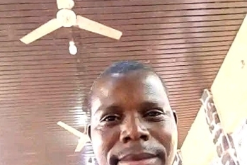 Pastor, worshipper gunned down in northwest Nigeria