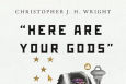 [Book Review] Here Are Your Gods: Faithful Discipleship in Idolatrous Times