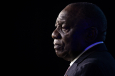 South African church group holds day of prayer following damning police corruption allegations: 'fight for the soul of our nation'
