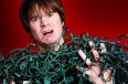 How to untangle the Gordian Knot of life with wisdom, the word, and the Good Shepherd