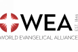 WEA publishes findings of internal review following whistleblower report