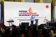 Arise Leadership Summit kicks off in Indonesia with call to mobilize Gen Z for global missions