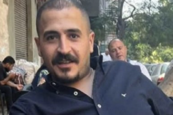 Christian convert charged with terrorism in Egypt after requesting new identification