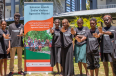 Christian groups hail Solomon Islands review to end child marriage, raise minimum age to 18