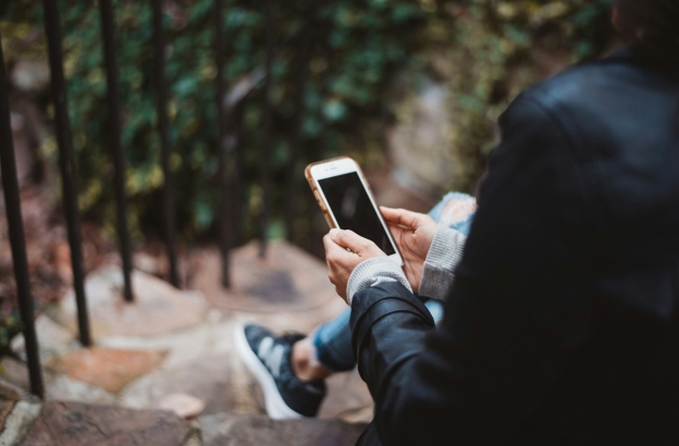 New digital toolkit launched to provide biblical answers to spiritual questions