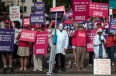 Is medical assistance to die really compassionate?