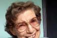 'Nigeria’s oldest missionary' Ruth Elton dies at 90 years leaving a legacy of selfless service to God and people