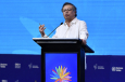 Colombia: Petro government proposes churches pay taxes on commercial activities