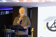 ‘The Church’s credibility depends on character,’ says theological education leader, urging schools to recover the tradition of virtue education