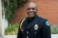 Biola University honors late campus safety chief John Ojeisekhoba, international leader in higher education security