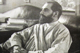 From Punjab to the World: Indian evangelist Sadhu Sundar Singh’s legacy continues to shape global Christianity