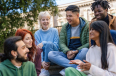Seven disciplines to ensure your words become gifts