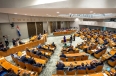 Alarm sounded over Dutch bill to ban ‘gay conversion’ practices