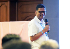 From mission to 'sevā': AICOCIM challenges Indian Church to embrace selfless service