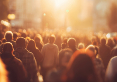 A stirring call to reactivate the Church as a movement
