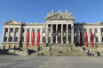 Uruguay becomes first Latin American nation to legalize euthanasia by parliamentary vote