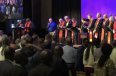 Global Methodist Church surpasses 6,000 congregations worldwide