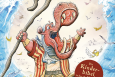 ‘The Lion of Judah’ children’s Bible reimagines Scripture with animals