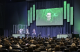 CREA 2025 opens in Costa Rica with call to measure faith’s impact at the box office