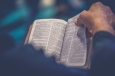 Major new report maps how the world engages with the Bible