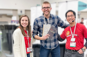 An insider perpsective on being a celibate gay Christian