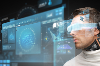 Frankenstein, transhumanism, and the love of God