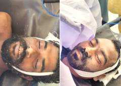 Landmark rulings in Pakistan aid Christian workers