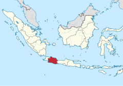 Muslims block Christians from celebrating Christmas in Indonesia