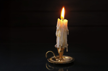 A light for every season